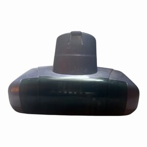 Shark XL Motorized Pet Brush Attachment Vacuum Head SV780 SV760 SV769